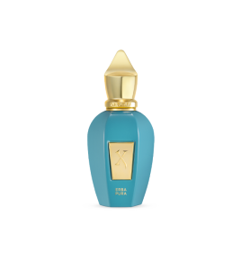 Erba Pura EdP