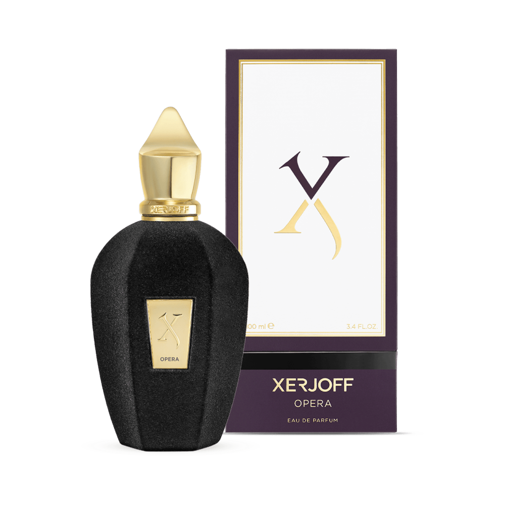 Opera EdP 100 ml