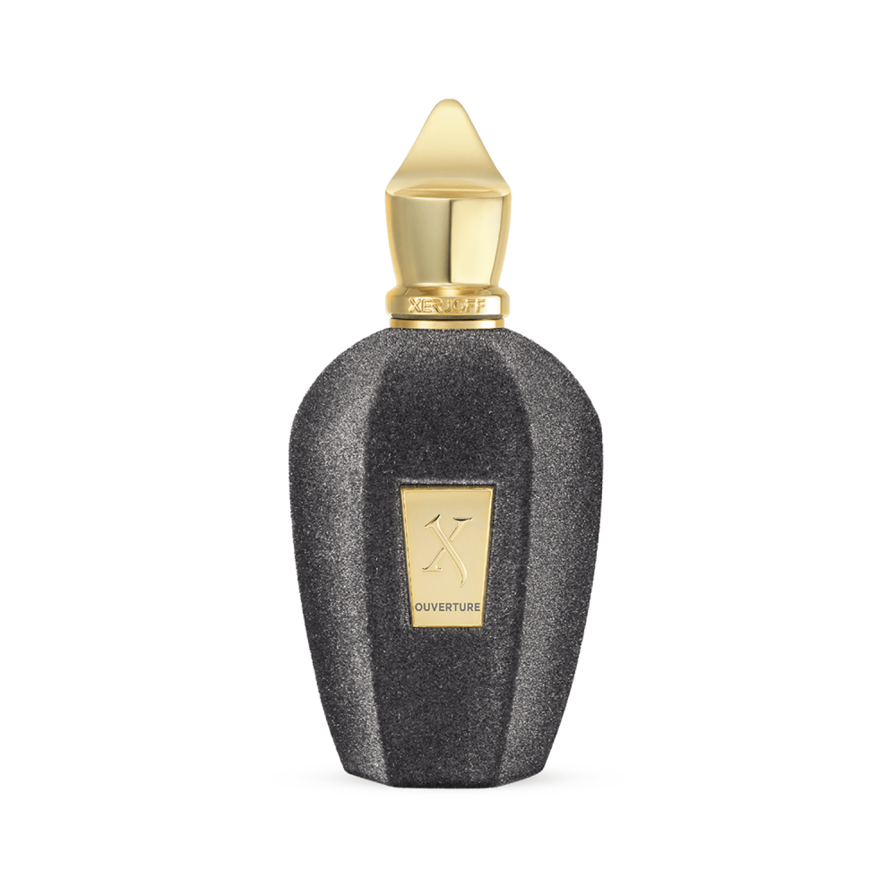 Ouverture EdP 100 ml