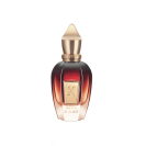 Al Khatt Parfum 50 ml