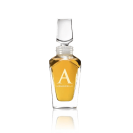 ALEXANDRIA II - 10 ML Perfume Extract
