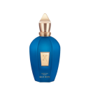 Blue Hope, Perfume 100 ML