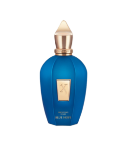 Blue Hope Parfum