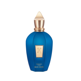 Blue Hope Parfum