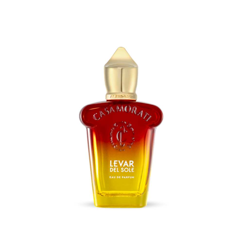 Levar del Sole EdP 30 ml