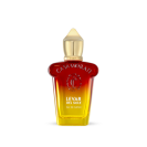 Levar del Sole EdP 30 ml