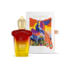 Levar del Sole EdP 30 ml