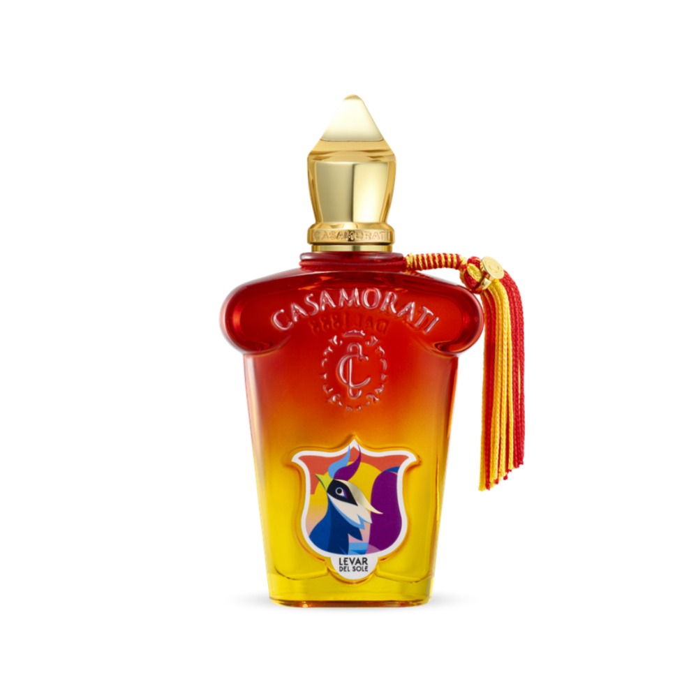 Levar del Sole EdP 100 ml