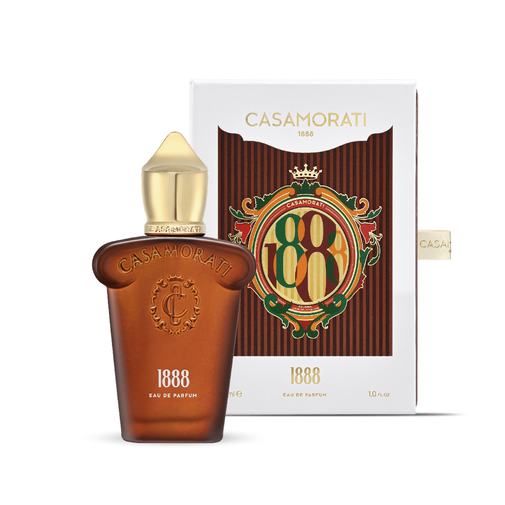 1888 EdP 30 ml