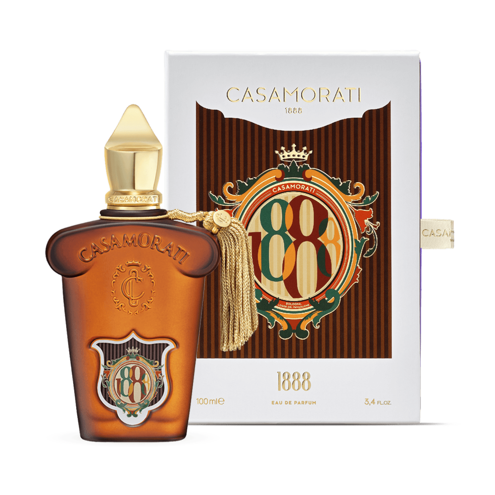 1888 EdP 100 ml