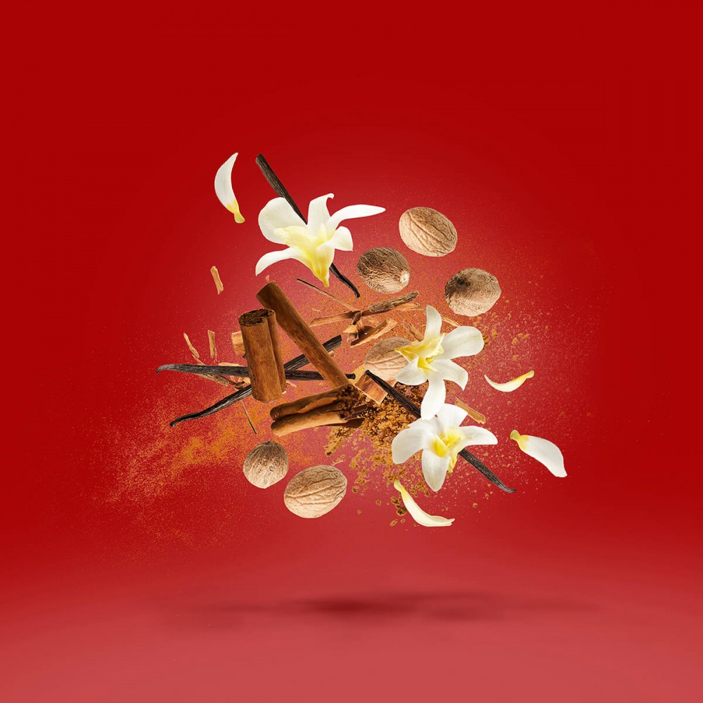 Bouquet Ideale EdP 100 ml