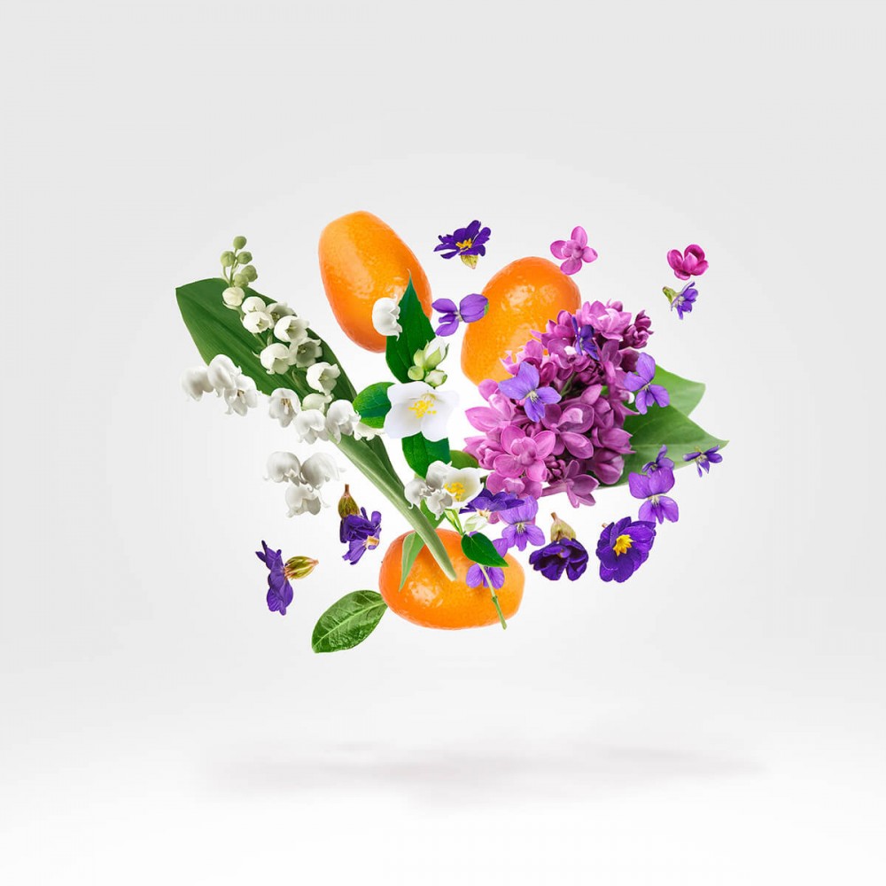 Dama Bianca EdP 100 ml