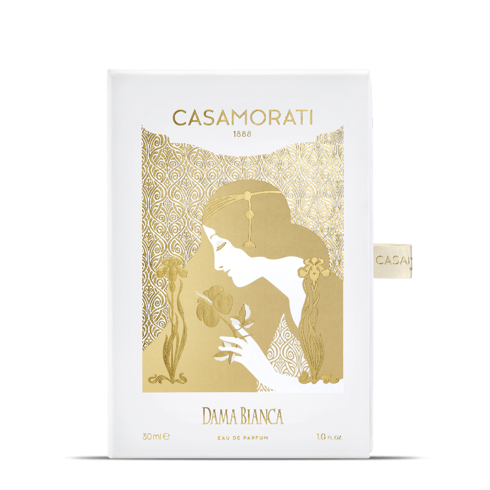 Dama Bianca EdP 30 ml