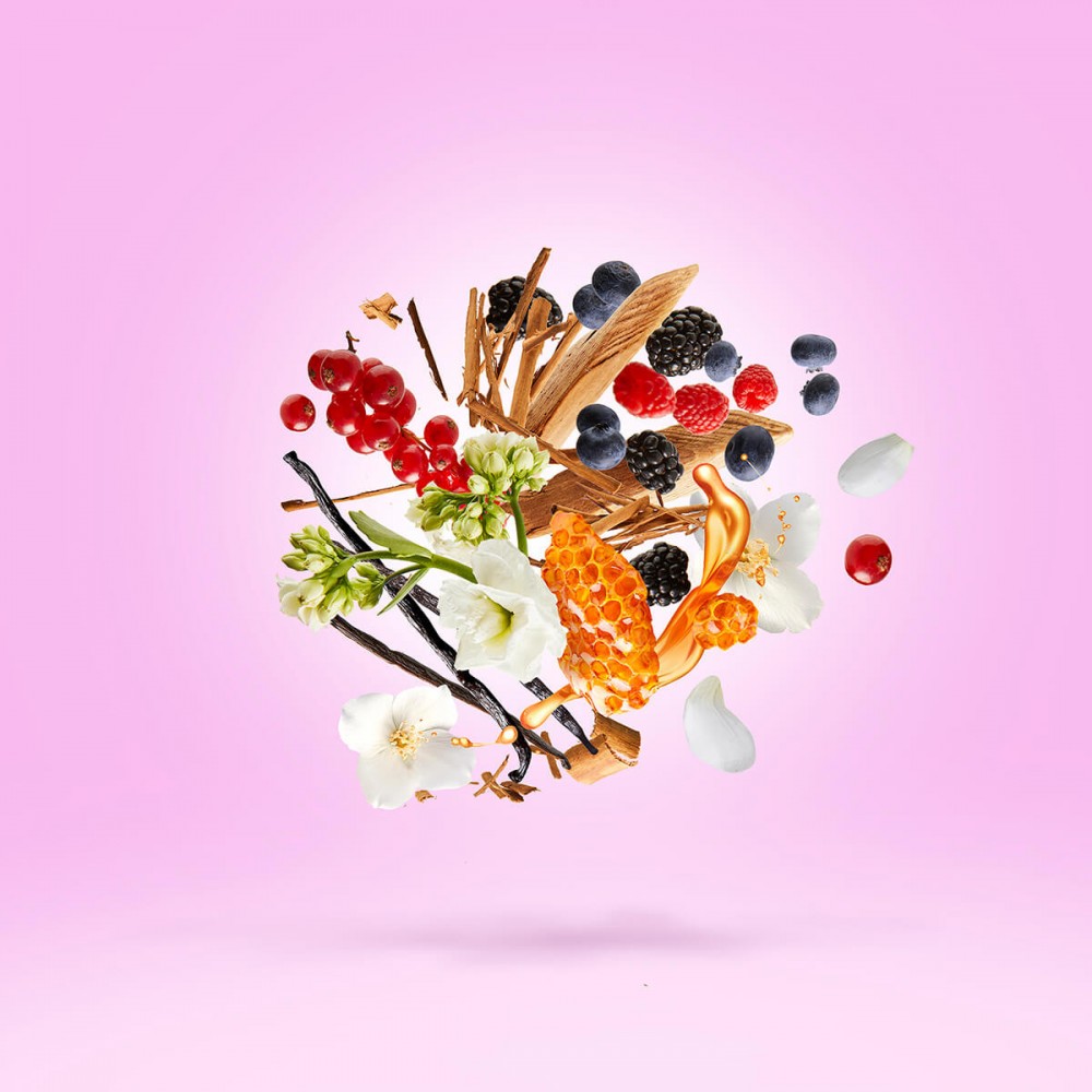 Gran Ballo EdP 100 ml