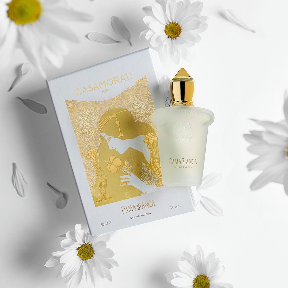 Dama Bianca EdP 30 ml