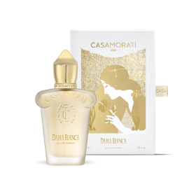 Dama Bianca EdP