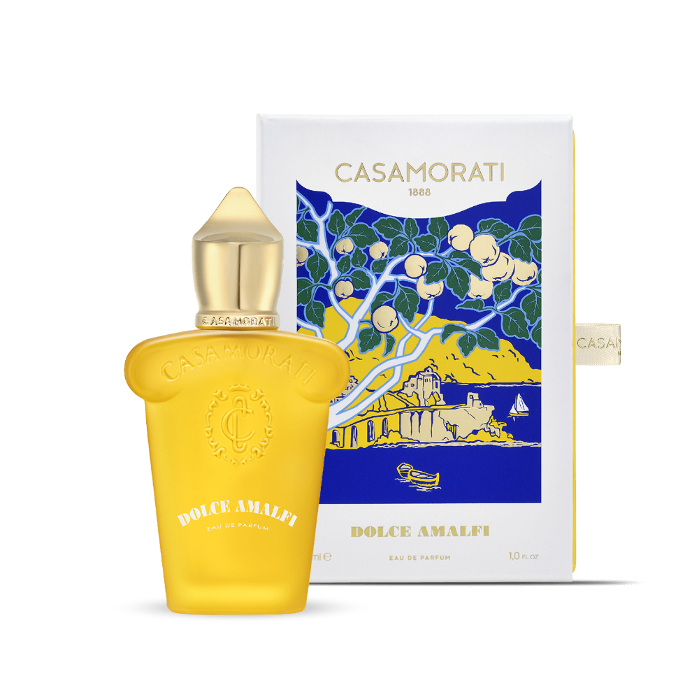 Dolce Amalfi EdP 30 ml