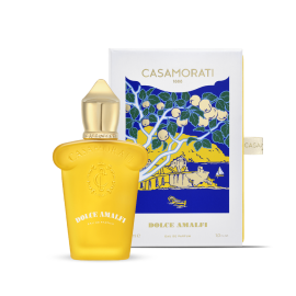 Dolce Amalfi EdP
