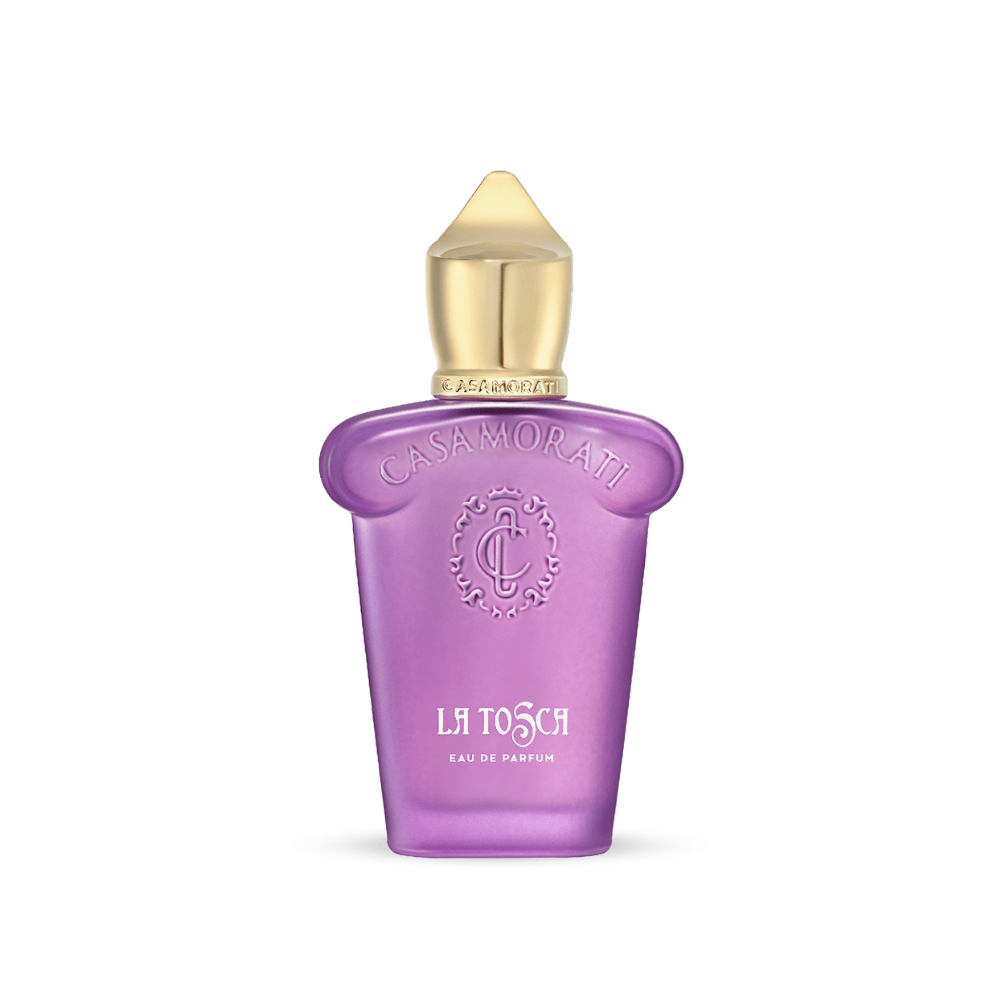 La Tosca EdP 30 ml