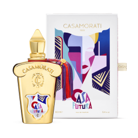 Casafutura EdP