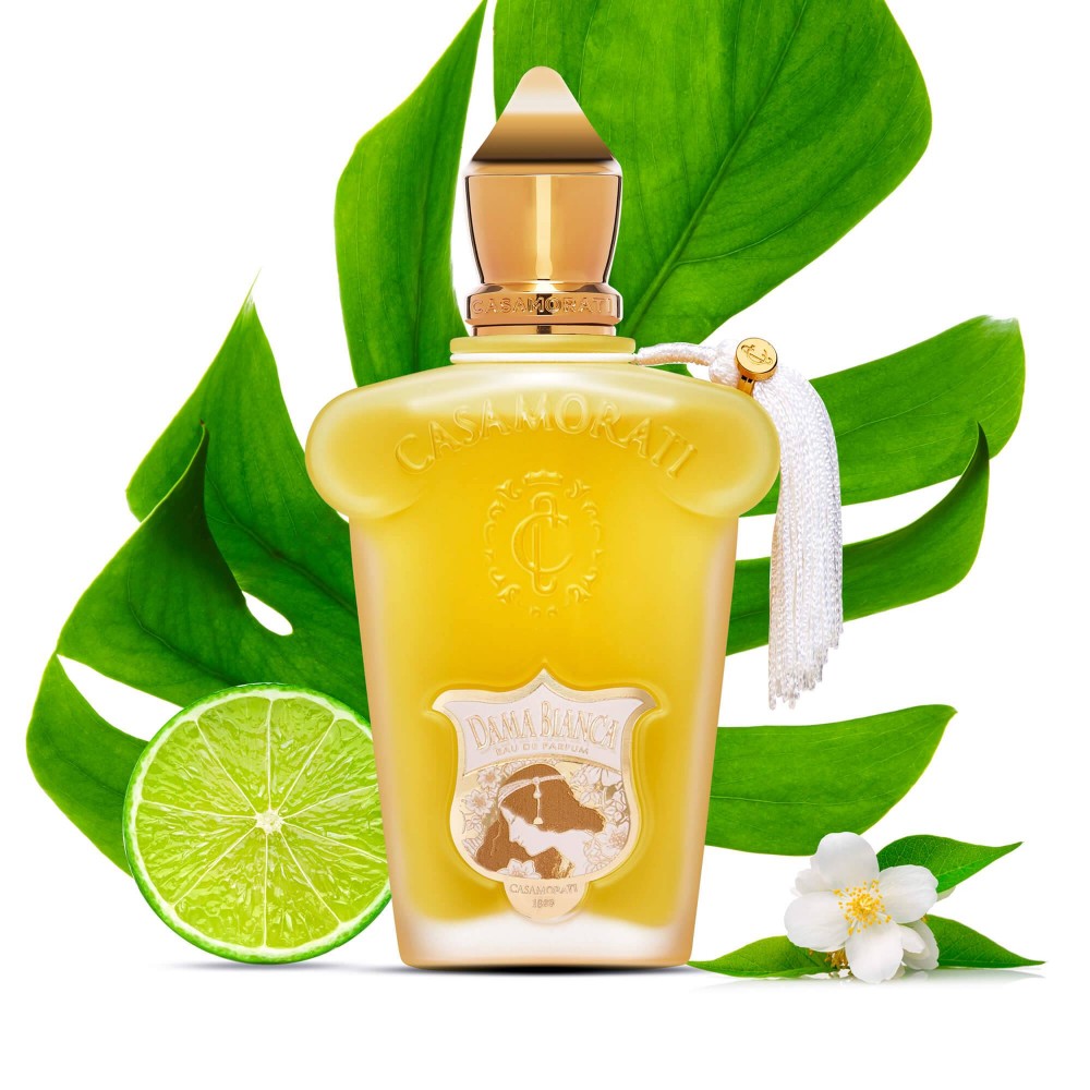 Dama Bianca EdP 100 ml