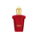 Italica 30 EdP