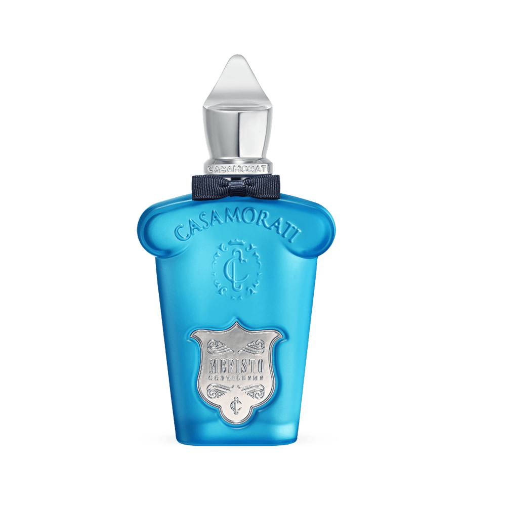Mefisto Gentiluomo EdP 100 ml