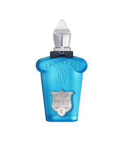 Mefisto Gentiluomo EdP