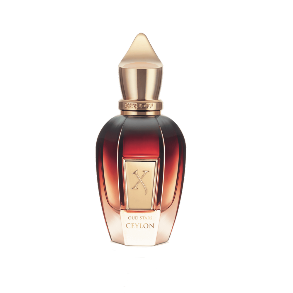 Ceylon Parfum 50 ml