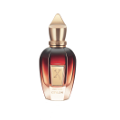 Ceylon Parfum 50 ml