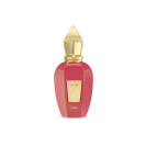 Coro EdP 50 ml