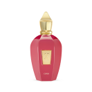 Coro EdP 100 ml