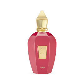 Coro EdP