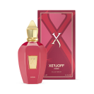 Coro EdP 100 ml