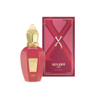Coro EdP 50 ml
