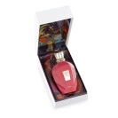 Coro EdP 50 ml