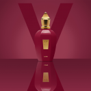 Coro EdP 50 ml