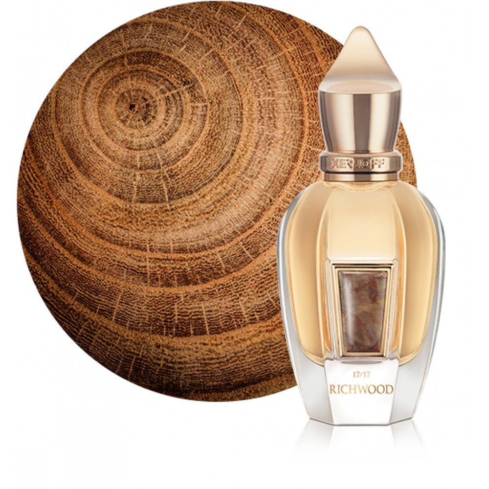 Richwood Parfum 50 ml