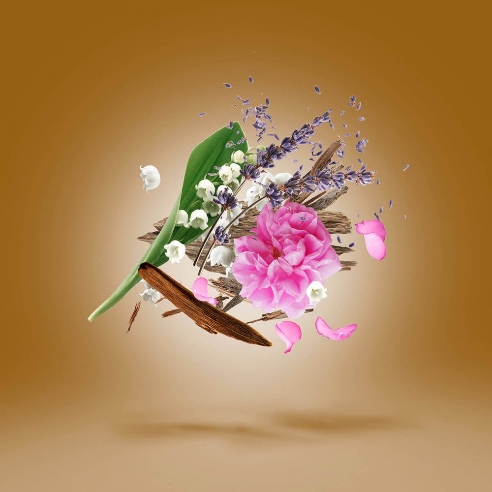 Alexandria II Travel Parfum 30 ml