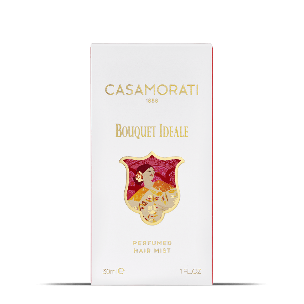 Bouquet Ideale Hair mist 30 ml