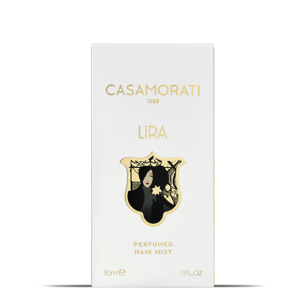 Lira Hair mist 30 ml