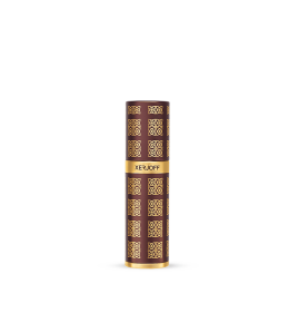 Alexandria II Travel Parfum