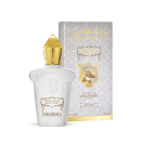 Dama Bianca Hair mist 30 ml