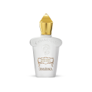 Dama Bianca hair mist 30