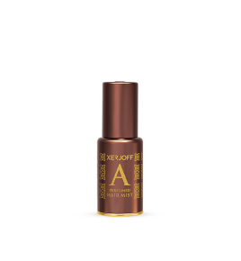 Alexandria II  Hair mist