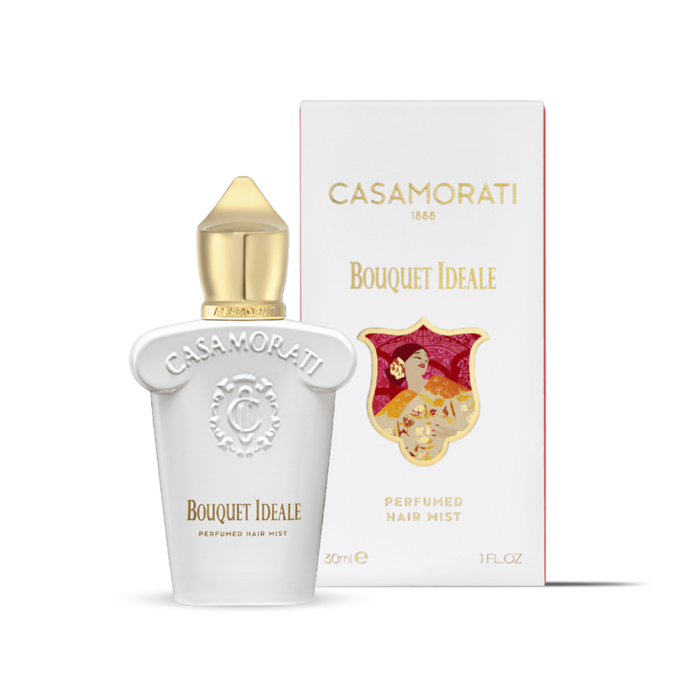 Bouquet Ideale Hair mist 30 ml