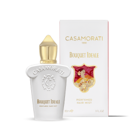 Bouquet Ideale Hair mist