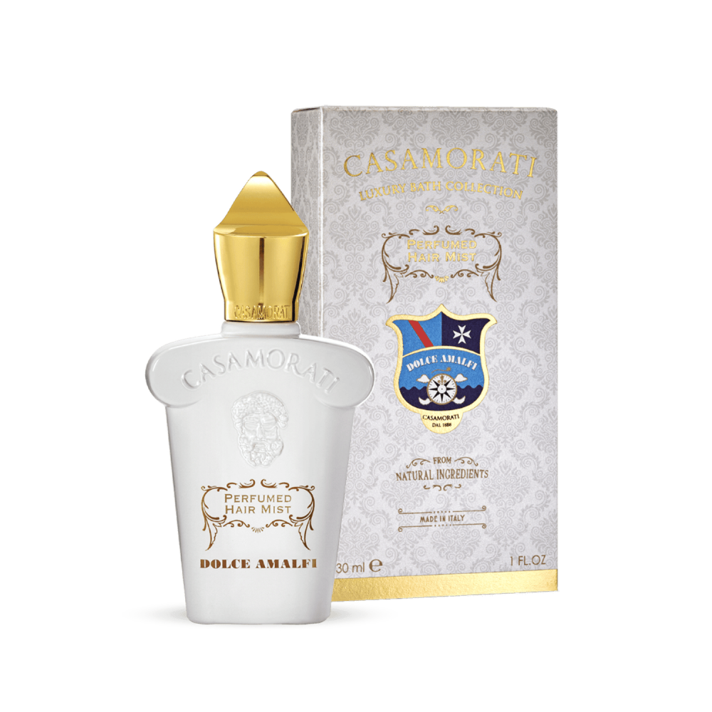 Dolce Amalfi Hair mist 30 ml