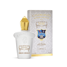 Dolce Amalfi Hair mist