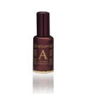 Alexandria II Perfumed Hair Mist 30 ML
